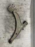 Querlenker hinten rechts OPEL INSIGNIA A Sedan (G09) 2.0 CDTI (69)
