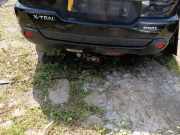 Hintere Stoßstange NISSAN X-TRAIL (T31) 2.0 dCi