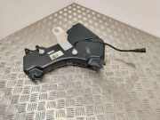 AdBlue-Tank PEUGEOT 508 SW 2.0 HDi RXH Hybrid4 9681917180