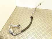 Kondensatorschlauch Ford Mondeo IV Turnier (BA7)