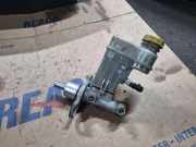 Bremszylinder ALFA ROMEO 159 Sportwagon (939_) 1.9 JTDM 16V 32067799B