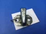 Verriegler MERCEDES-BENZ S (W140) S 350 Turbo-D (140.134) W140