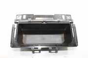 Aschenbecher AUDI A6 (4G2, C7, 4GC) 2.0 TDI 4G0864131