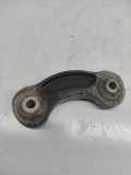 Stabilisator rechts hinten Audi A6 Avant (4F, C6) 4F0505465N