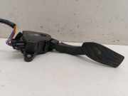 Fahrpedal Nissan Qashqai II (J11) 180026UA1B