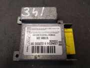 Airbag-Steuergerät FORD MONDEO IV Sedan (BA7) 1.8 TDCi 94BG14B056BA