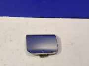 Abdeckung Abschlepphaken Mercedes-Benz GLA (X156) A1568853522