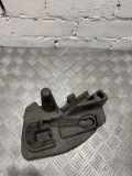 Andere Verkleidungsteile BMW 1 (F20) 116 d 7222700