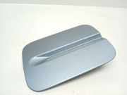 Tankdeckelschloss VW Passat B7 Alltrack (36, B7) 333809905