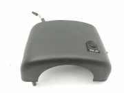 VERKLEIDUNG LENKSÄULE LENKSTOCK CHRYSLER VOYAGER IV (RG, RS) 2.8 CRD 0ZP60TRMAA