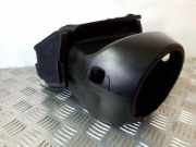 Lenkmechanismus Verkleidung BMW 5 (F10) 520 d 9188869 9166950