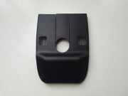 Innenspiegel Kia Sportage 4 (QL, QLE) 96005D9100