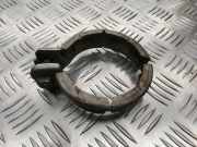 Drahtbügel für Abgasanlage Mercedes-Benz E-Klasse (W211) A2034900441