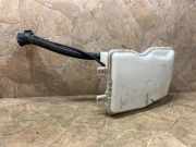 Fensterwaschtank BMW 2 Active Tourer (F45) 220 d 7331418