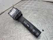 Blinkerhebel Opel Meriva B () 20941129