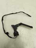 Niveausensor vorne links BMW X7 (G07) xDrive 40 i 6895467