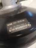 Bremskraftverstärker Mazda 2 (DY) 03350884941