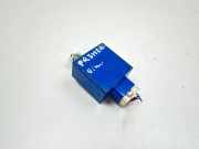 Relais Mazda Premacy (CP) GE4T66810