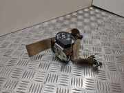 Sicherheitsgurt hinten links AUDI A4 Avant (8ED, B7) 2.0 TDI 16V 609211600000090H