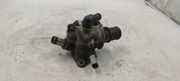 Thermostat Alfa Romeo 155 (167) 60614140