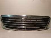 Kühlergrill oben Mercedes-Benz S-Klasse (W220) A2208800583