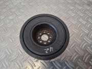 Kurbelwellenriemenscheibe AUDI A8 D2 (4D2, 4D8) S8 quattro 2118087201