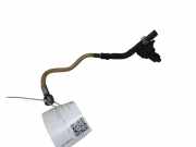 Kraftstoffrohr AUDI A5 (F53) 3.0 TDI