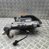 Inverter PEUGEOT 2008 II e-2008 9850313580