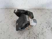 ABS Hydraulikblock OPEL MOKKA / MOKKA X 1.4 4x4 94541506