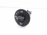 Airbag Schalter RENAULT VEL SATIS (BJ0_) 2.2 dCi (BJ0E, BJ0F) 8200169589A