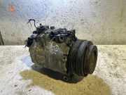 Kondensatpumpe Klimaanalge BMW 5 Touring (E39) 530 d 4472208026