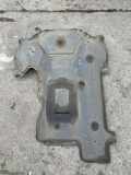 Motorschutz MERCEDES-BENZ E Coupe (C207) E 350 BlueTEC / d (207.326) A2125240725