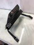 Akku-Pad MERCEDES-BENZ EQA(H243) 250 (243.701) A2436202200