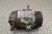 Kondensatpumpe Klimaanalge OPEL ASTRA J 1.7 CDTI 13322148