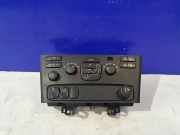 Klimabedienteil VOLVO S60 I 2.4 D5 M623260-0095