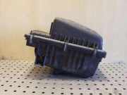 Luftfilterkasten VOLVO S70 (LS) 2.5 TDI