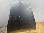 Motorhaube PORSCHE 911 Targa (996) 3.6
