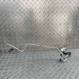 Klimaleitung PORSCHE PANAMERA (970) 3.6 4 97057310510