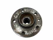 Radlager links hinten Volvo XC60 II (246)