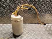 Kraftstofftankpumpe PORSCHE CAYENNE (9PA) S 4.8 7L5919087A