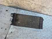 Ladeluftkühler PEUGEOT 3008 1.6 HDi 9684212480