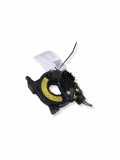 LENKWINKELSENSOR AIRBAGSCHLEIFRING WICKELFEDER FORD S-MAX (WA6) 1.8 TDCi 6G9T14A664AD