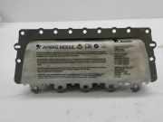 Airbag Knie BMW 5er Touring (F11) 608739700C