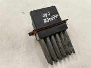 Relais für Lüfter Chrysler Grand Voyager V (RT) F011500010