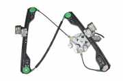 Fensterheber vorne rechts CHRYSLER 300 C (LX) 3.0 CRD 0506547 0506547AE