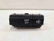 Schalter PEUGEOT 407 (6D_) 2.0 HDi 135 96470290XT 03065290