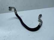Klimaleitung BMW X2 (F39) X2 sDrive20i 16366711