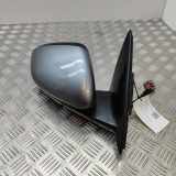 Außenspiegel rechts JAGUAR XJ (X351) 3.0 3304-830