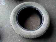 Gitter für Kofferraum Ablage RENAULT LAGUNA I (B56_, 556_) 2.2 D (B56F/2) 20560R16 GOODYEAR