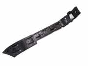 Stoßstangenhalter hinten rechts VW GOLF V Variant (1K5) 1.4 TSI 1K9807394